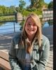 Bild von Kristina Witzmann Bild von Kristina Witzmann