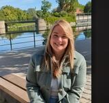Bild Witzmann Kristina